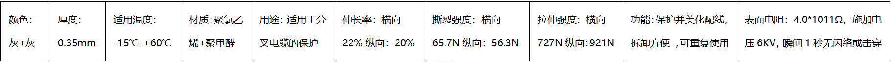 扣式結(jié)束帶,鋁箔結(jié)束帶,粘式結(jié)束帶